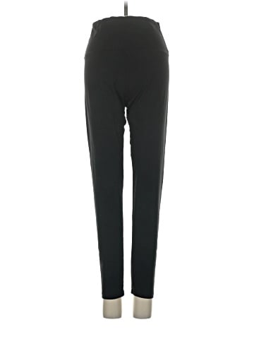 Unbranded Active Pants (view 1)