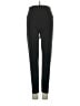 Unbranded Solid Black Active Pants Size S - photo 1