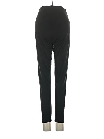 Unbranded Active Pants (view 2)