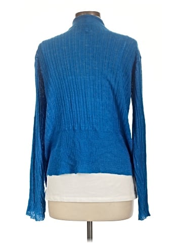 Eileen Fisher Cardigan (view 2)