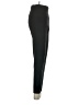 Unbranded Solid Black Active Pants Size S - photo 4