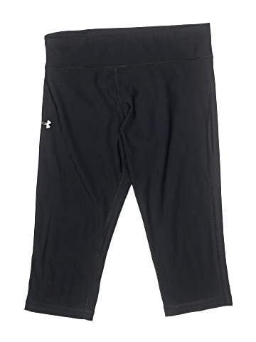 C9 By Champion Athletic Shorts (view 1)