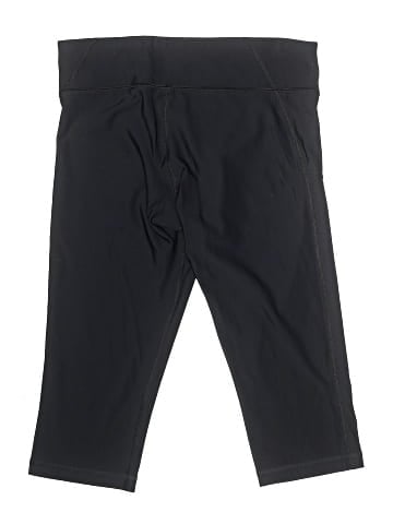 C9 By Champion Athletic Shorts (view 2)