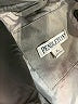 Pendleton Silver Gray Vest Size XL - photo 6