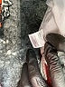 Pendleton Silver Gray Vest Size XL - photo 7