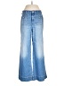 J.Crew Blue Jeans Size 30 waist - photo 1