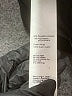 Akris Punto 100% Wool Black Coat Size 14 - photo 7