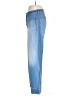 J.Crew Blue Jeans Size 30 waist - photo 5