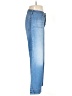 J.Crew Blue Jeans Size 30 waist - photo 4