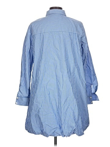 Ann Taylor LOFT Casual Dress (view 2)