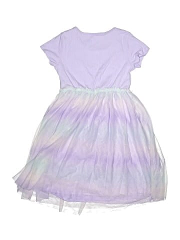 Wonder Nation Dress (view 2)