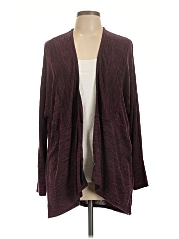 Soma Cardigan (view 1)