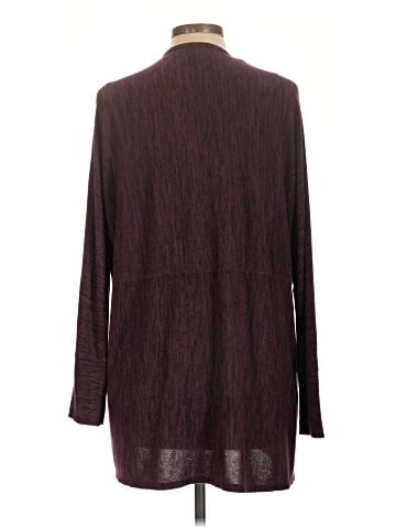 Soma Cardigan (view 2)