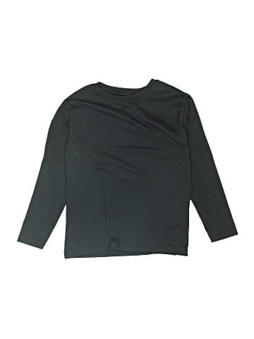 Obermeyer 3/4 Sleeve T-Shirt (view 1)