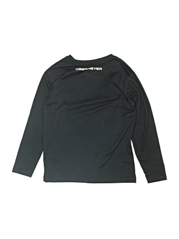 Obermeyer 3/4 Sleeve T-Shirt (view 2)