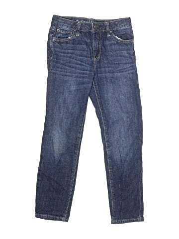 Gap Kids Jeans (view 1)