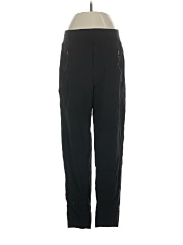 Athleta Active Pants (view 1)