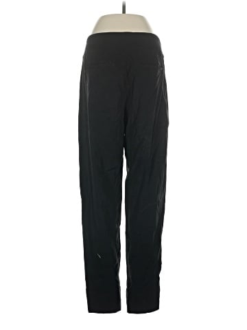 Athleta Active Pants (view 2)