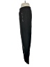 Athleta Solid Black Active Pants Size 2 - photo 5