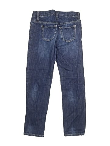 Gap Kids Jeans (view 2)