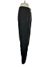 Athleta Solid Black Active Pants Size 2 - photo 4