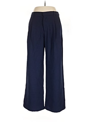 Unbranded Casual Pants (view 1)