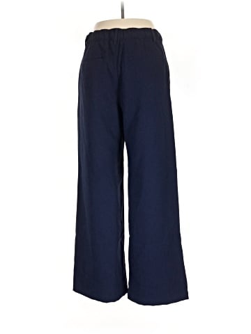Unbranded Casual Pants (view 2)