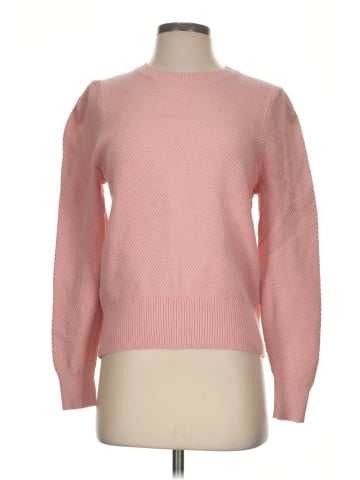 Paris Atelier & Other Stories Pullover Sweater (view 1)