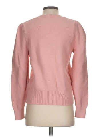Paris Atelier & Other Stories Pullover Sweater (view 2)