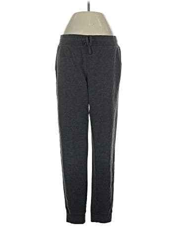 Eddie Bauer Track Pants (view 1)