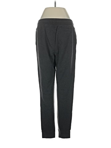 Eddie Bauer Track Pants (view 2)