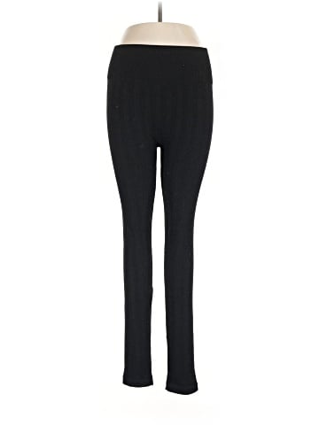 One 5 One Active Pants (view 1)