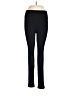 One 5 One Black Active Pants Size Lg - XL - photo 1