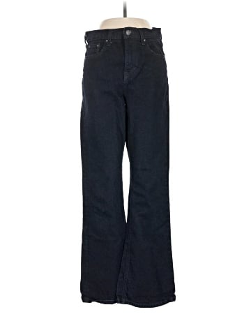 Banana Republic Jeans (view 1)