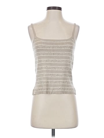 Yansi Fugel Tank Top (view 1)