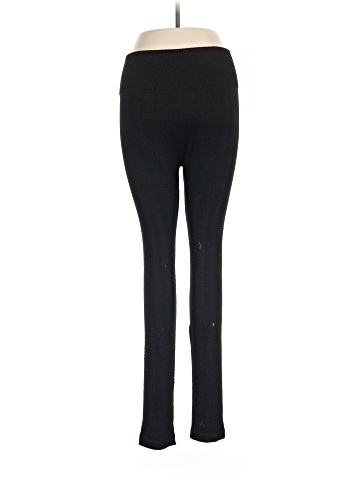 One 5 One Active Pants (view 2)
