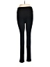 One 5 One Black Active Pants Size Lg - XL - photo 2