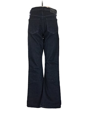 Banana Republic Jeans (view 2)