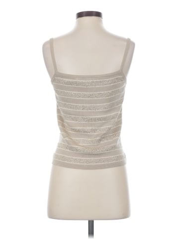 Yansi Fugel Tank Top (view 2)