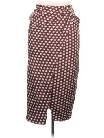 Jason Wu Casual Skirt (view 1)
