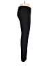 One 5 One Black Active Pants Size Lg - XL - photo 4