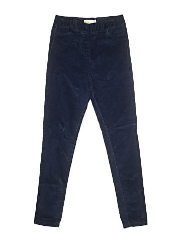 Boden Casual Pants (view 1)
