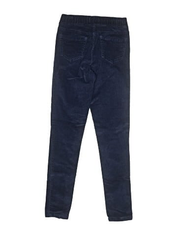 Boden Casual Pants (view 2)