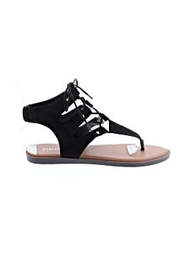Kenneth Cole Reaction Sandals