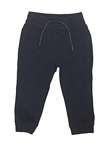 Baby Gap Casual Pants (view 1)