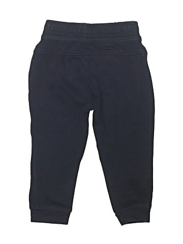 Baby Gap Casual Pants (view 2)
