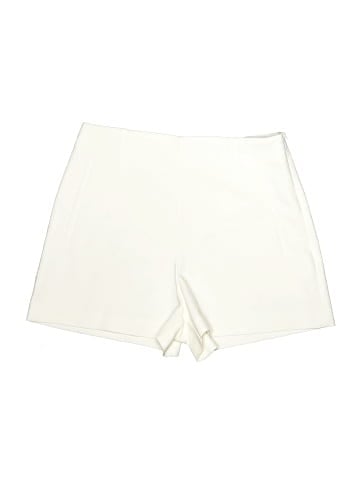Zara Skort (view 1)