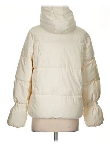 Reebok Snow Jacket (view 2)