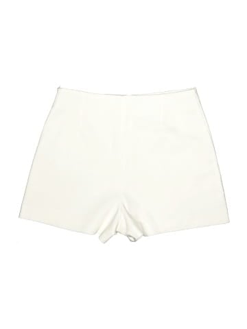 Zara Skort (view 2)