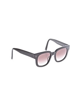 Warby Parker Sunglasses